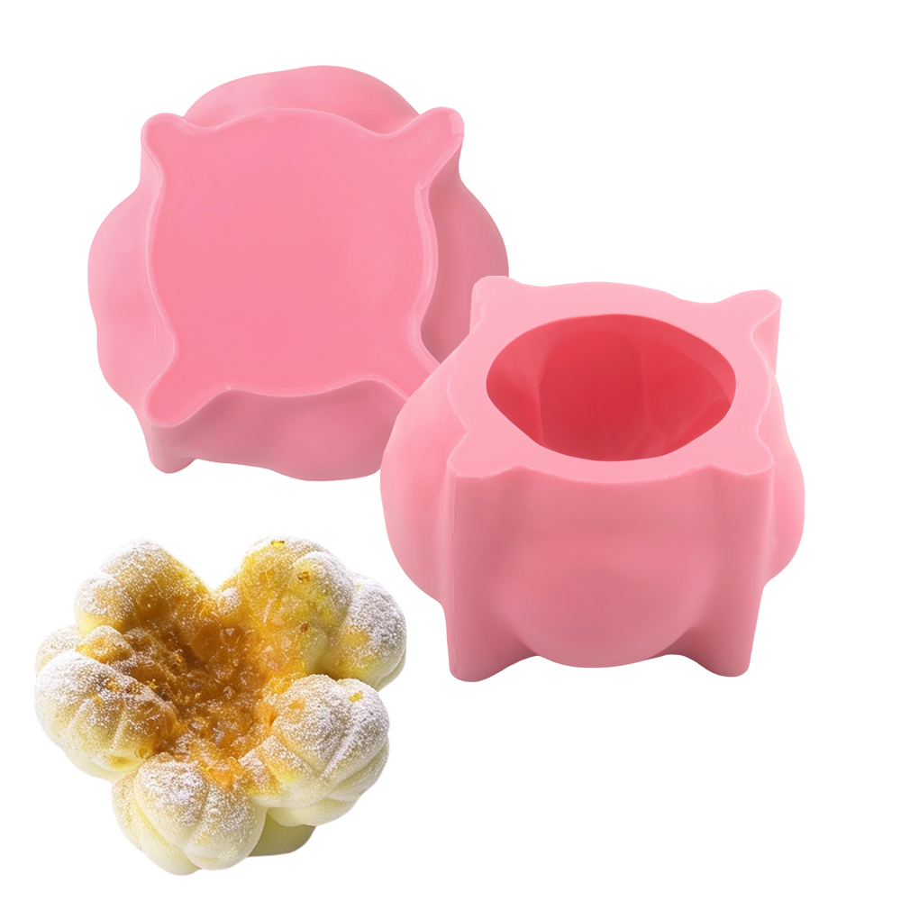 Popcorn Design Food Grade Kitc - Candle Making Supplies Kit recension och pris