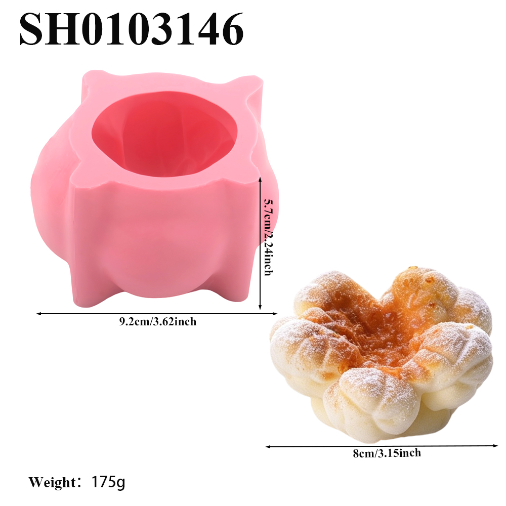Popcorn Design Food Grade Kitc - Candle Making Supplies Kit recension och pris