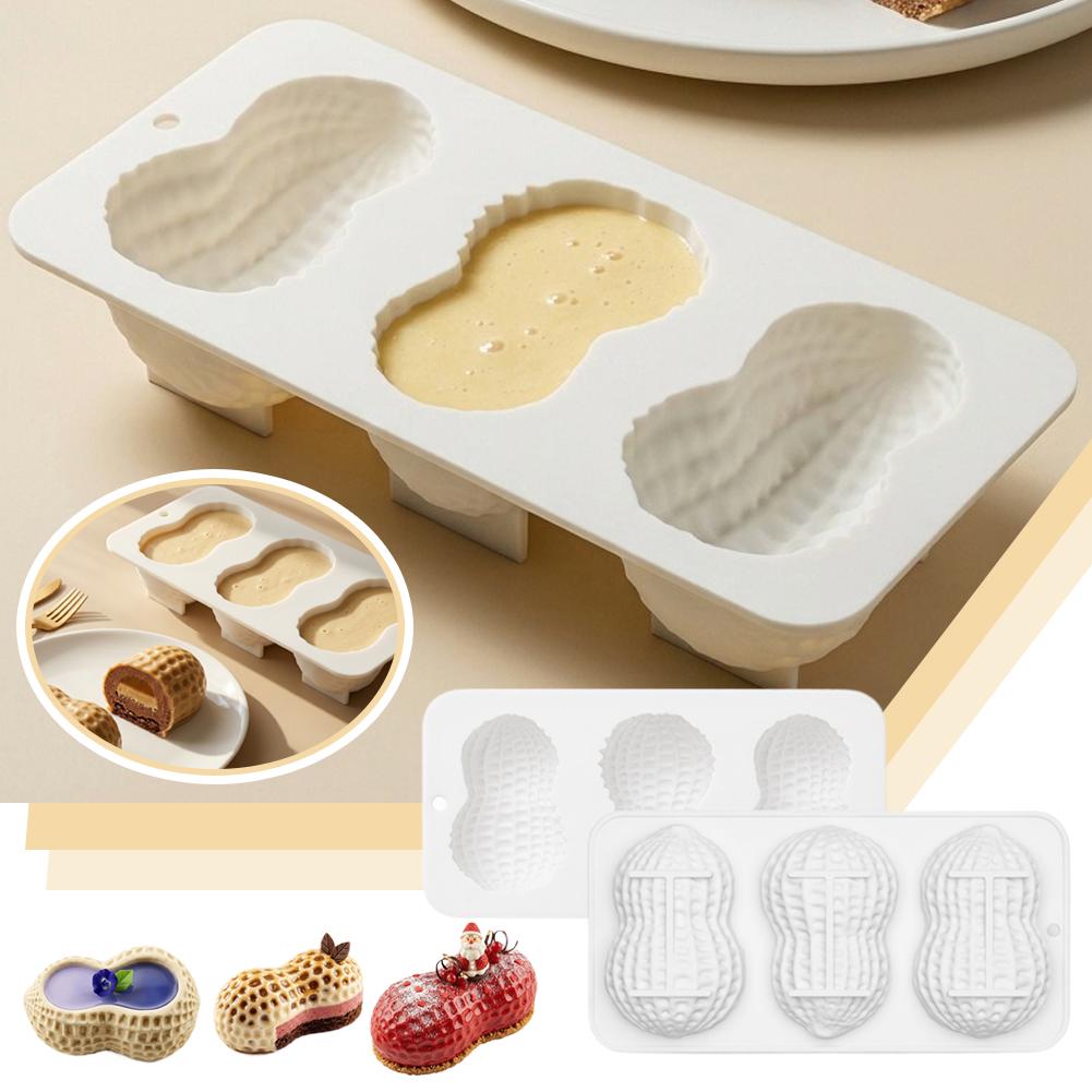 Blueberries Shaped hocolate Mo - Candle Making Supplies Kit recension och pris
