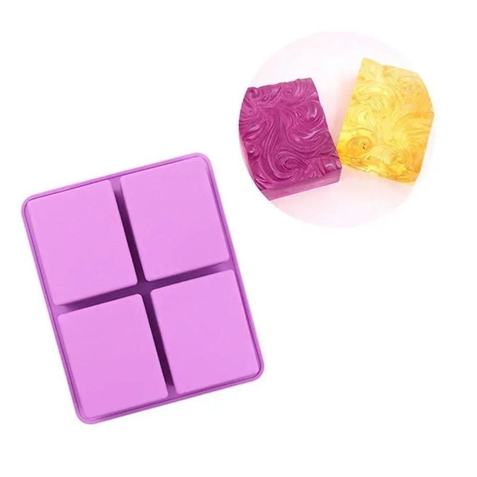 Creative 1 Pcs Cake Decoration - Candle Making Supplies Kit recension och pris